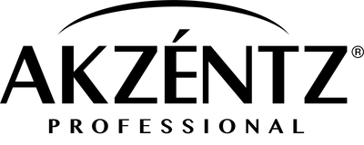 Partenaire 2