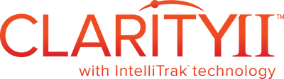 Partenaire 1