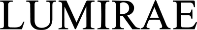 LUMIRAE ESTHÉTIQUE