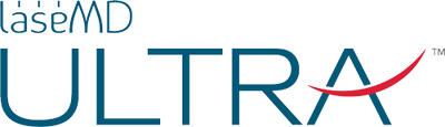 Partenaire 3