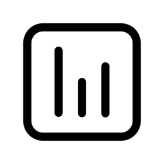 PUISSANCE ÉLEVÉE
