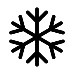 REFROIDISSEMENT CRYOGÉNIQUE