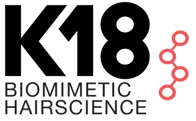 Partenaire 8