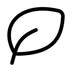 FAIBLE ÉVICTION